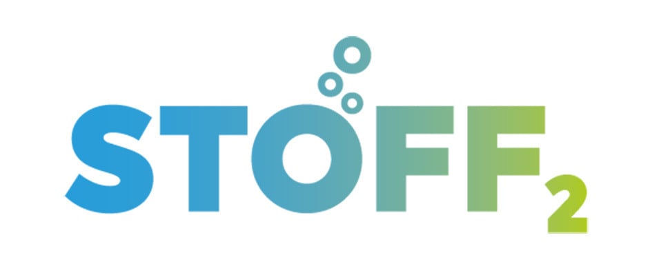 0e49a9c1-90a0-4fdf-84fd-cd598d296b79-0-2d2x___company_logo-Logo-STOFF-2-rgb-1