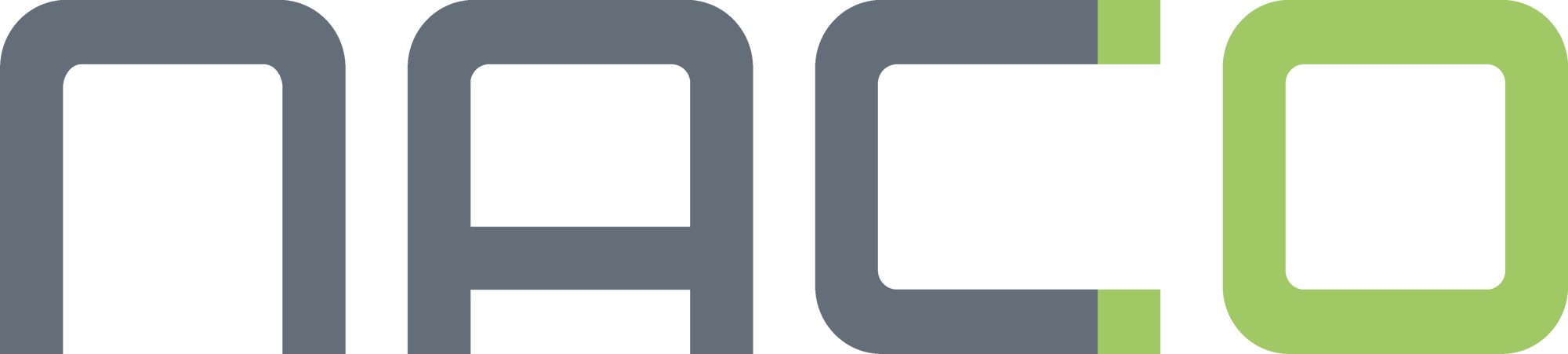 99fe6a69-2c31-459b-943e-e0797b4fc71d-0-2d2x___company_logo-naco-logo-vector-1