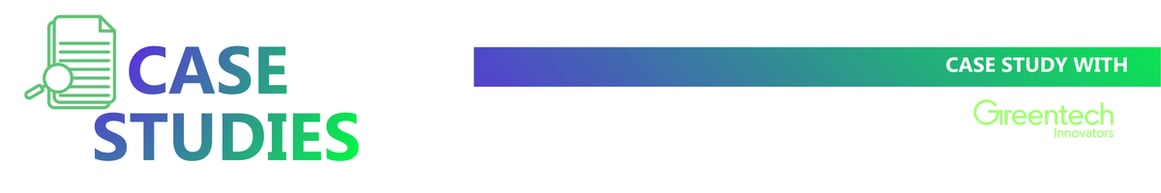 Case Study Series 1200 x 200 (10)