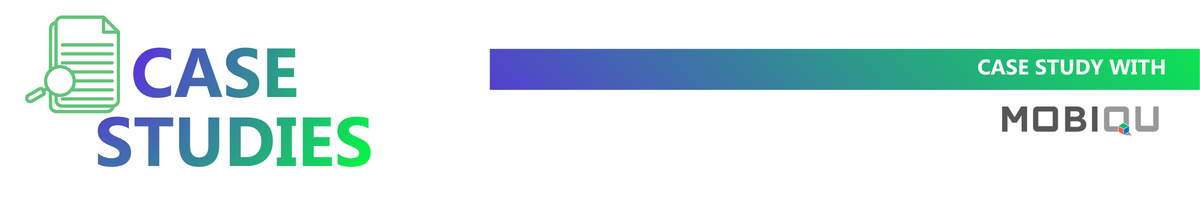 Case Study Series 1200 x 200 (3)