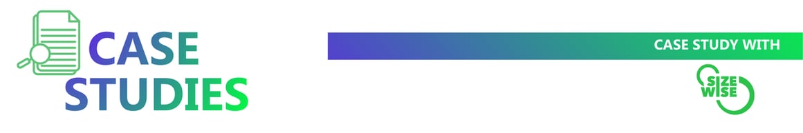 Case Study Series 1200 x 200 (5)