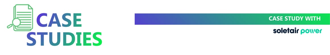 Case Study Series 1200 x 200 (6)