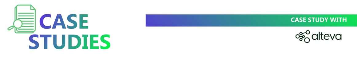 Case Study Series 1200 x 200 (7)