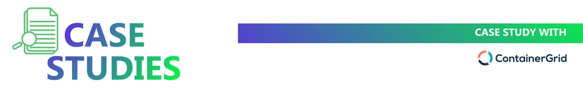 Case Study Series 1200 x 200 (8)