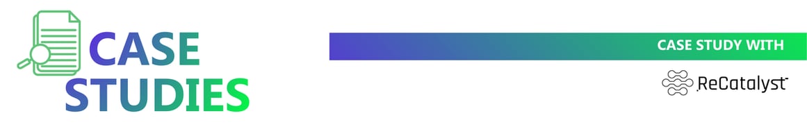 Case Study Series 1200 x 200 (9)