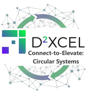 Circular Systems - title only-1