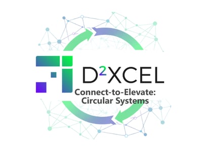 Circular Systems - title only-3