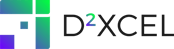 D2XCEL_logo@150x
