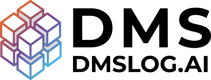 DMS-Logistics-logo-2022-black-PNG-1