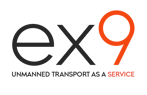 EX9-logo-noir-1