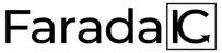 FaradaIC-black-copy