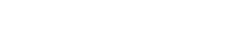 embedded-world-n-Logo-white-RGB-300dpi