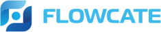 FlowcateLogoFinal_Regular