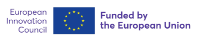Funded_by_the_EU__1_-removebg-preview