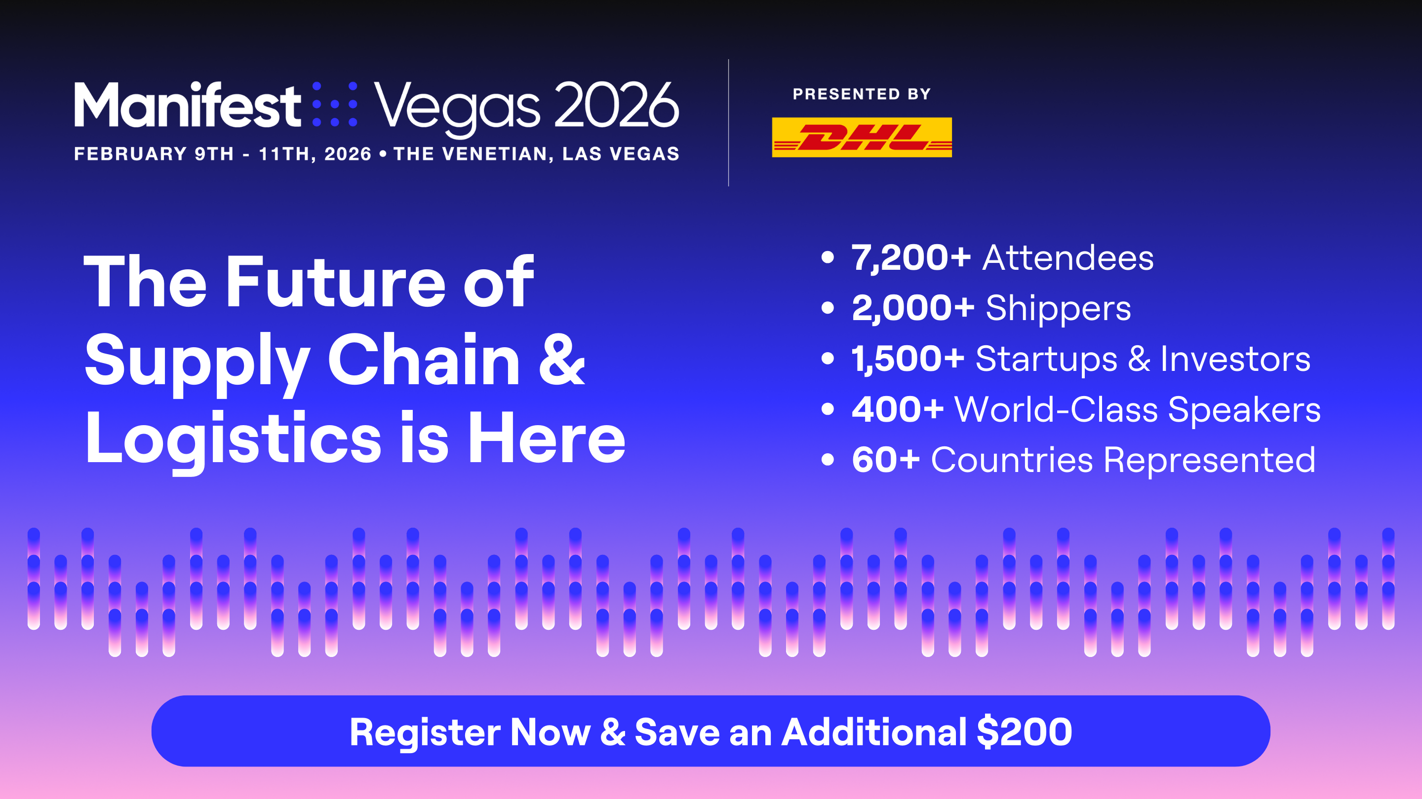 Manifest Vegas 2026 Stats Graphic - Partner-1