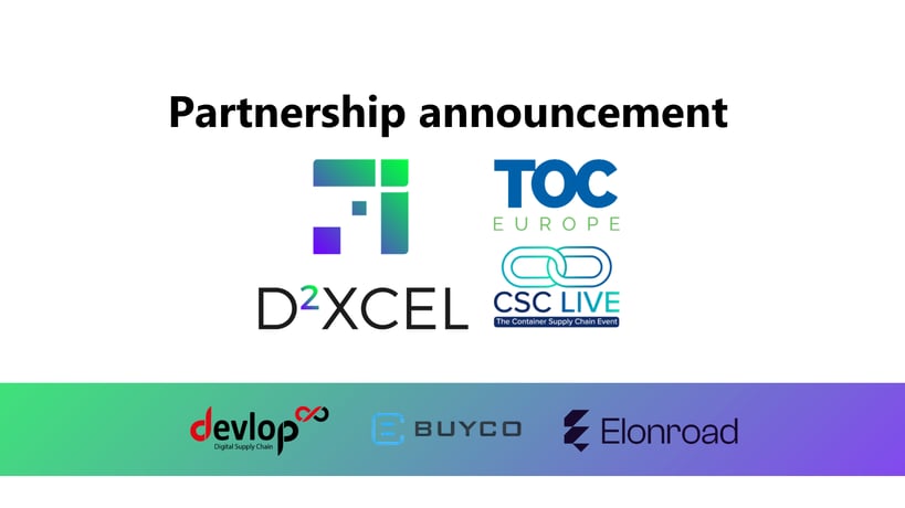 News Announcement  (1)-2