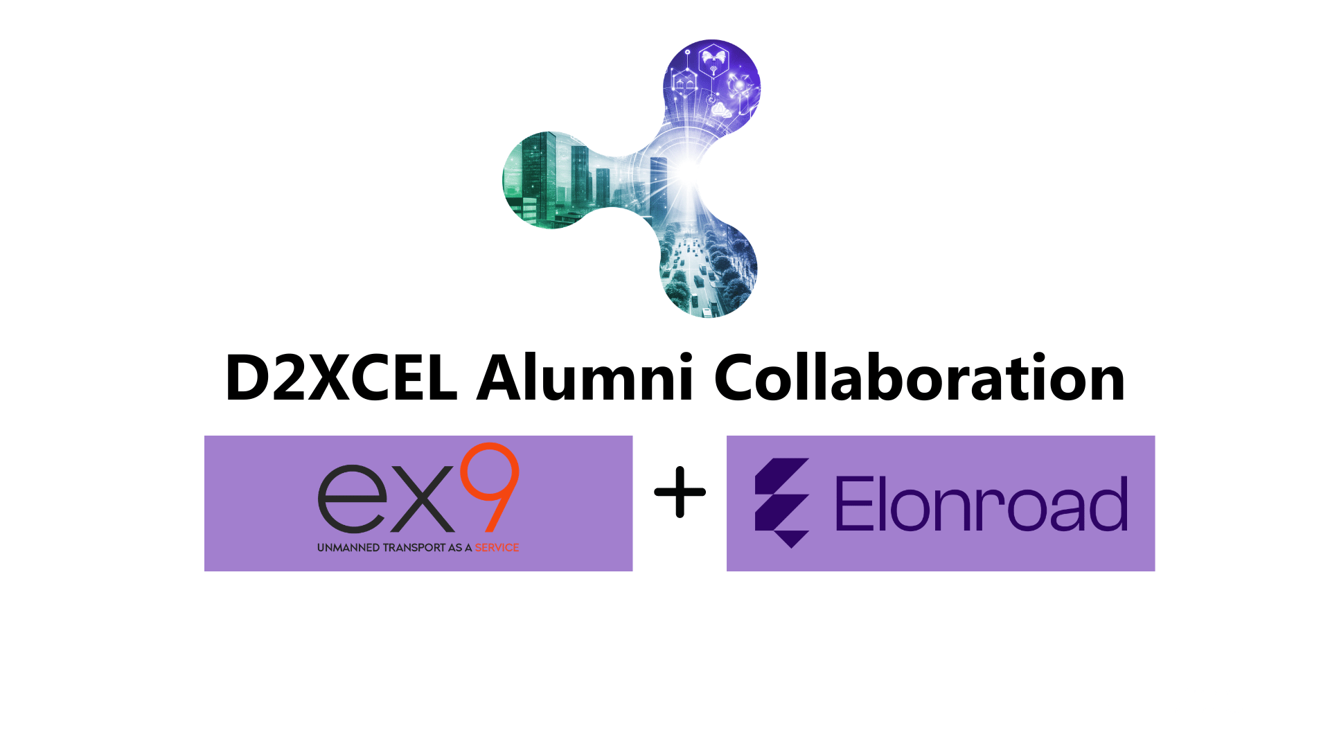 News Announcement  (2)-2