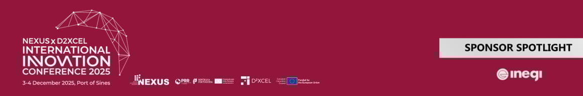 NexusD2xcel Spotlight Series 1200 x 200 (1)-1