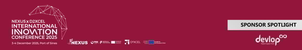 NexusD2xcel Spotlight Series 1200 x 200 (2)