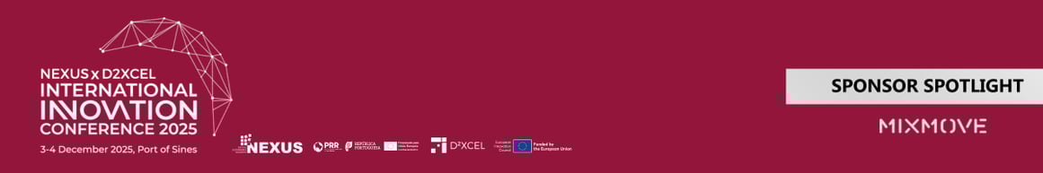 NexusD2xcel Spotlight Series 1200 x 200 (4)