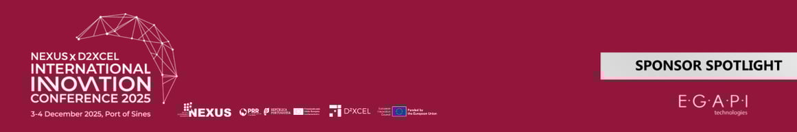 NexusD2xcel Spotlight Series 1200 x 200 (5)