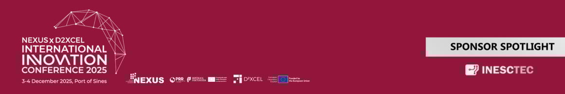 NexusD2xcel Spotlight Series 1200 x 200 (6)