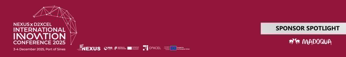 NexusD2xcel Spotlight Series 1200 x 200