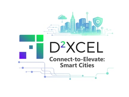 Smart Cities - title only-1