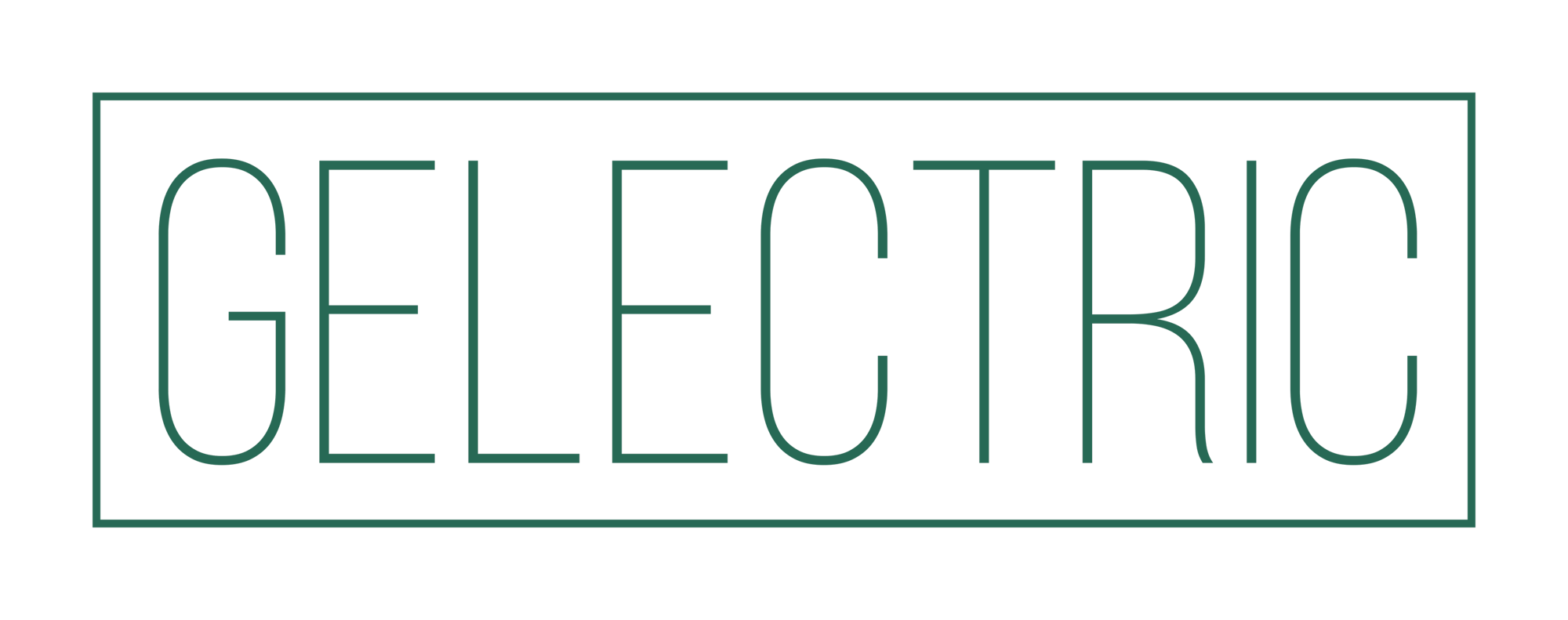 ab7dd83f-5802-40f7-9084-dea0b5714258-0-2d2x___company_logo-Gelectric-logo-transparrent-1