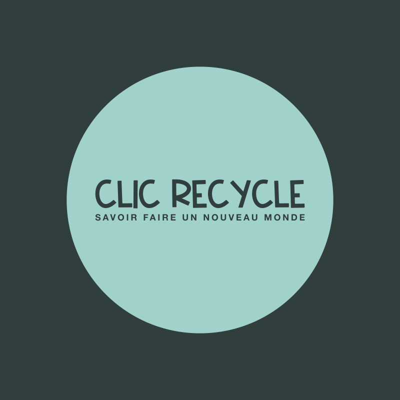 c640d946-41c9-4b8e-9cbf-2d333db32a2e-0-2d2x___company_logo-color1-white_logo_dark_background-1