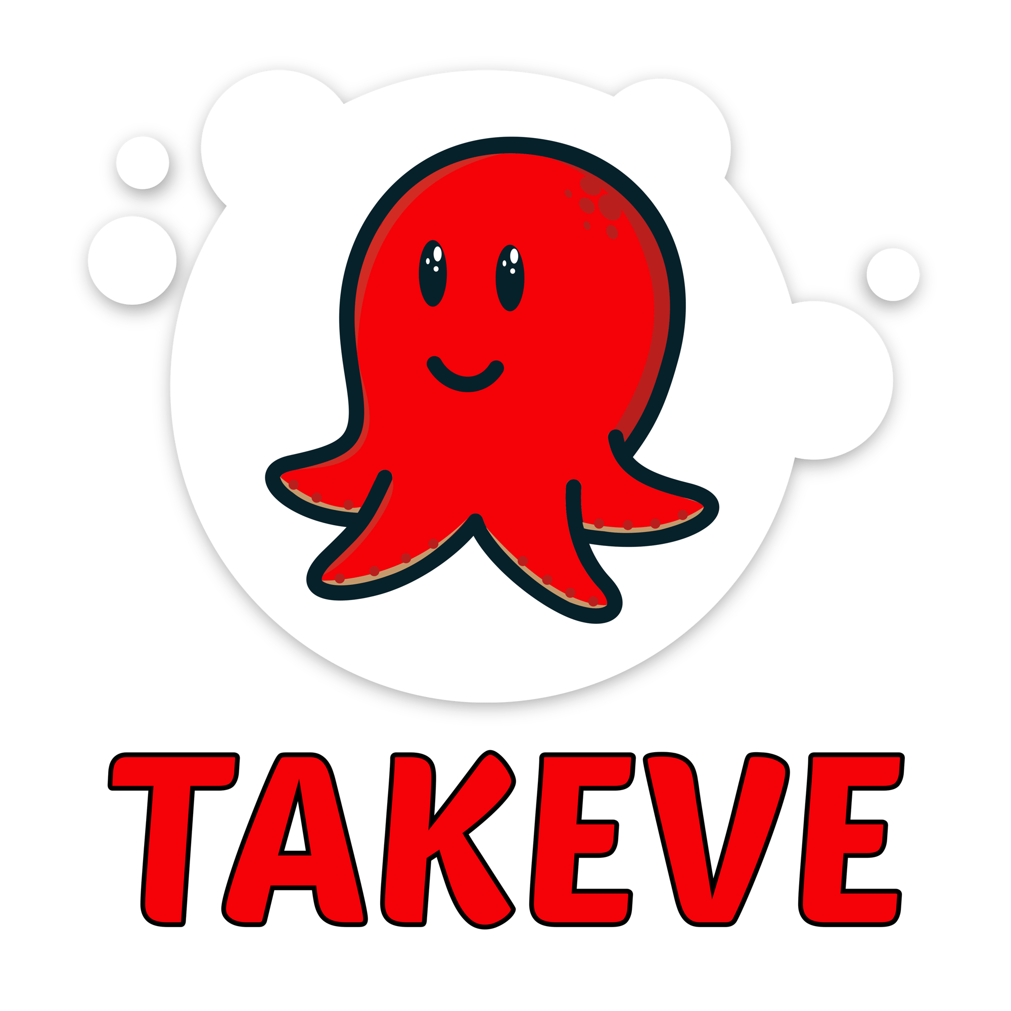 de5e57ca-b11a-40b7-886b-4bb281ff214c-0-2d2x___company_logo-Logo-Takeve