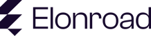 elonroad_company_logo