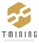 t-mining-logo