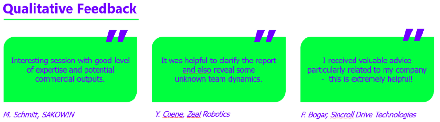 A green rectangle with black text
AI-generated content may be incorrect.