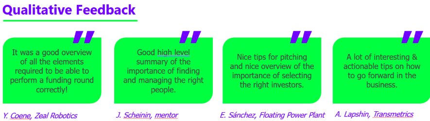 A green square with black text
AI-generated content may be incorrect.