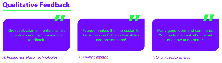 Ein Bild, das Screenshot, Farbigkeit, lila, Text enthält.
Automatisch generierte Beschreibung