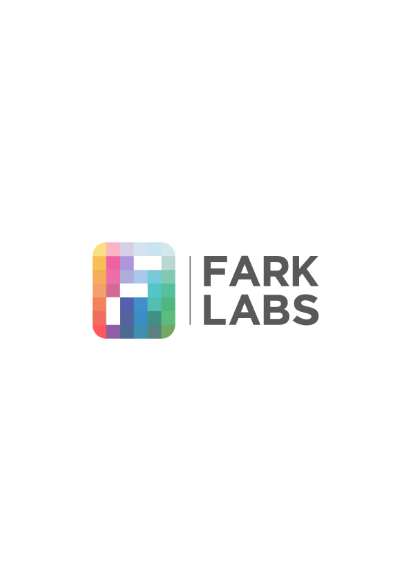 03b897d8-ccf4-4467-be16-b249eca08c65-0-2d2x___company_logo-Copy-of-1.-Fark-Labs-logo