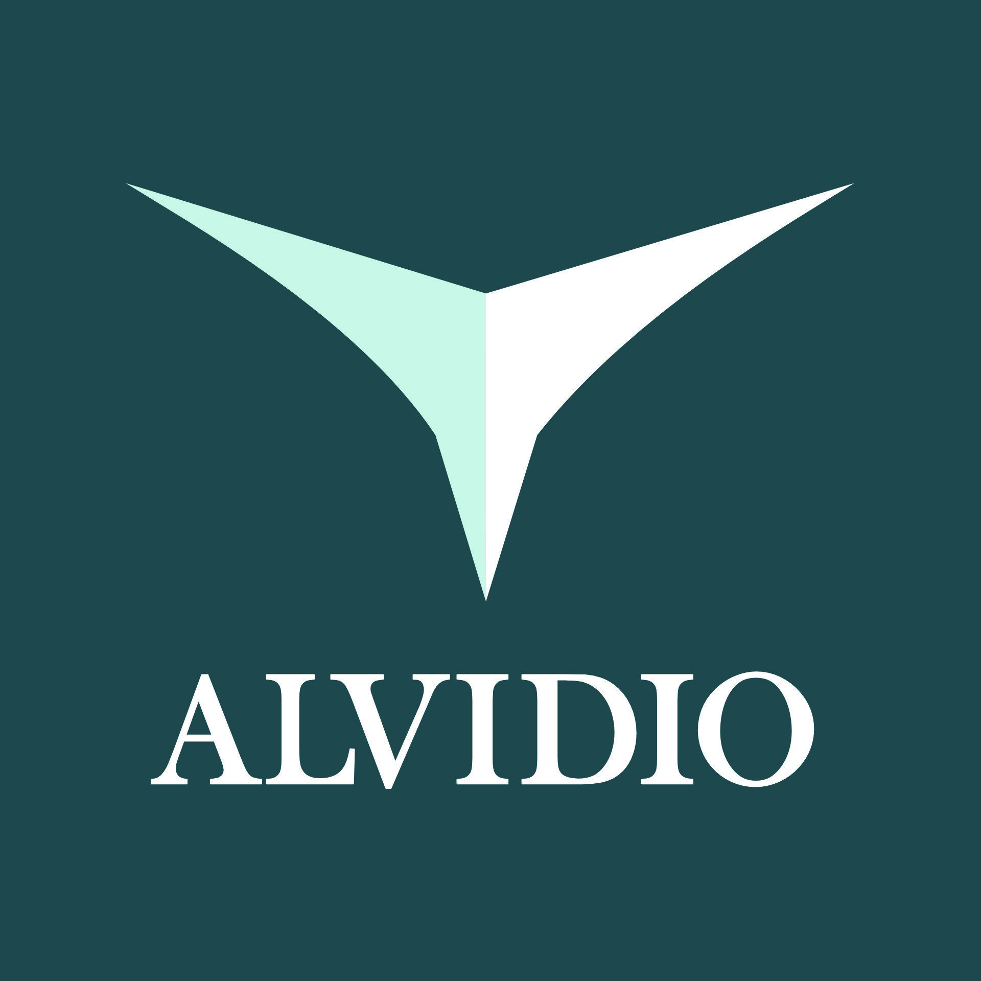 1086f405-14f6-4818-b787-5f3e229385b9-0-2d2x___company_logo-Alvidio-logo-cmyk-square-nega