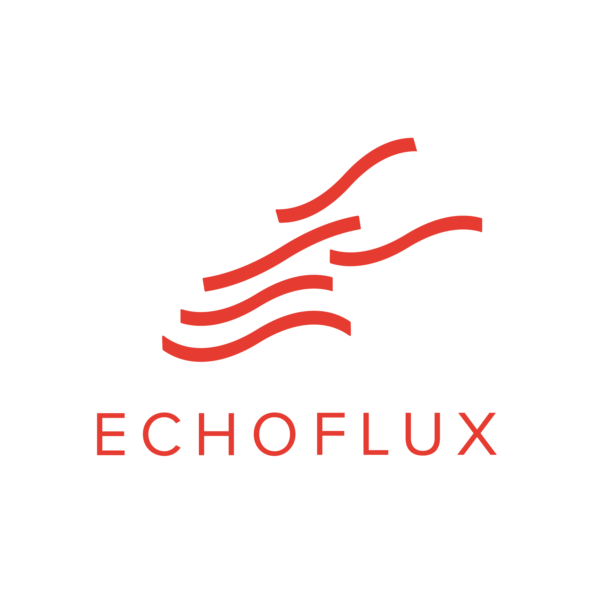 2b615862-b2f7-4284-83c9-074913102c91-0-2d2x___company_logo-Echoflux-logo-4c