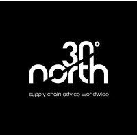 30north_logo