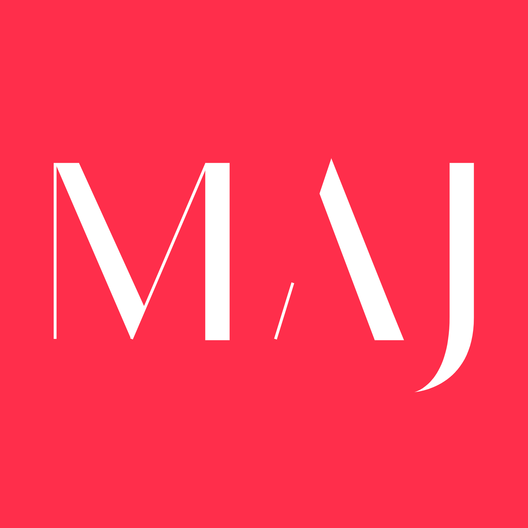 5c725e8c-4543-4440-af73-0ee252f3b349-0-2d2x___company_logo-MAJ_red_logo_1800x1800px