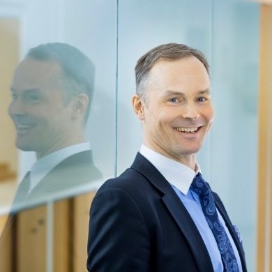 6b708fb4-c766-47cc-a0d0-afdbad684fd0-d2x___profile_photo-Jussi