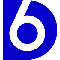 6degreescapital_logo (2)