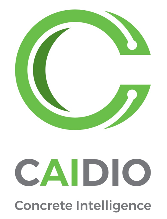 910fd8b5-0d9e-4ca2-9149-eb7f8c585233-0-2d2x___company_logo-Caidio-Logo