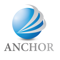 Anchor Group_Investor