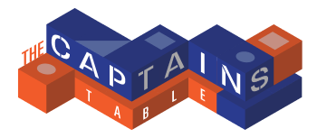 Captains_table_Network partner