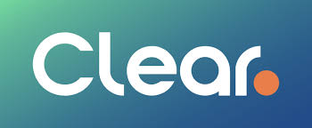 Clear_logo