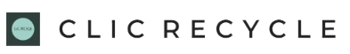 Clic Recycle Logo