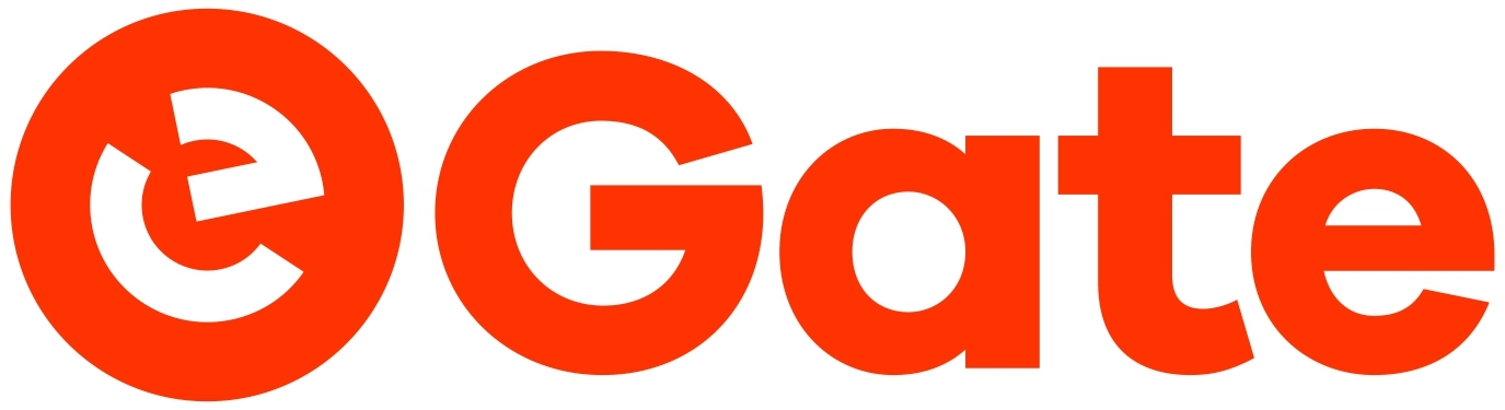 EGate Logo_page-0001