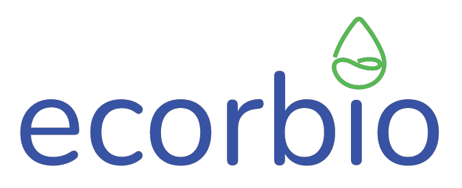 Ecorbio Logo